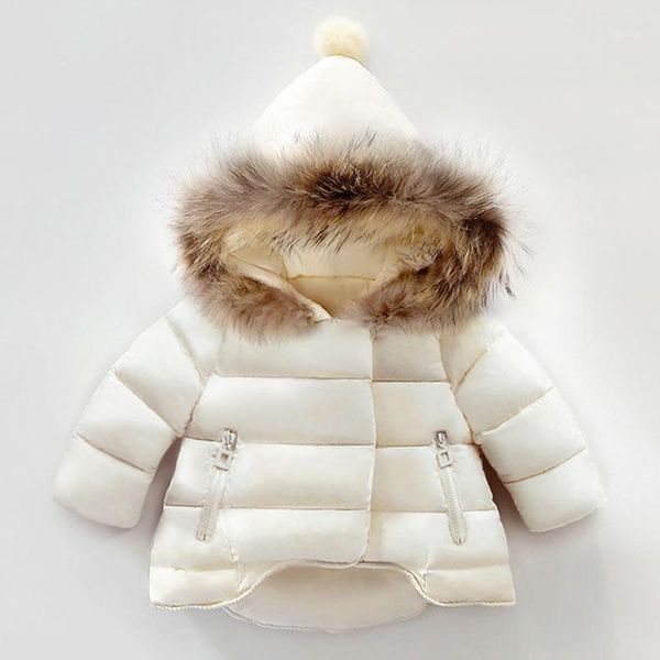 winter toddler boy girl coat clothes new year christmas kid hooded faux fur warm jacket children padded park padding outwear1, Blue;gray
winter toddler boy girl coat clothes new year christmas kid hooded faux fur warm jacket children padded park padding outwear1, Blue;gray