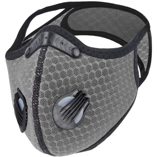 masks protective bicycle face blue black half mask anti-dust pm2.5 face mask breathable acr95x 85oi
masks protective bicycle face blue black half mask anti-dust pm2.5 face mask breathable acr95x 85oi