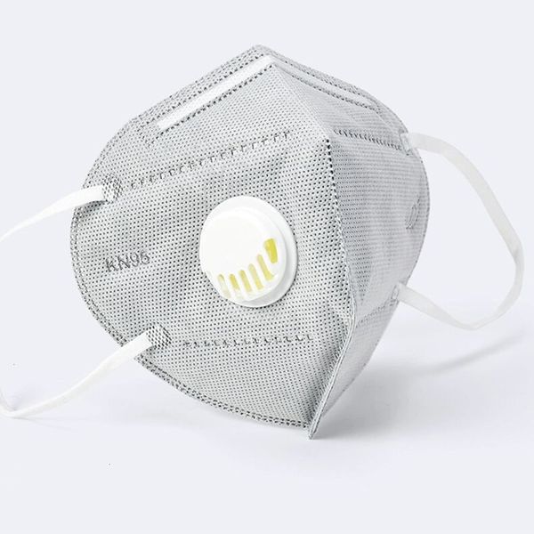 factoryl9covalve with shipping reusable face mask anti pollution dustproof filter in stock fast delivery
factoryl9covalve with shipping reusable face mask anti pollution dustproof filter in stock fast delivery