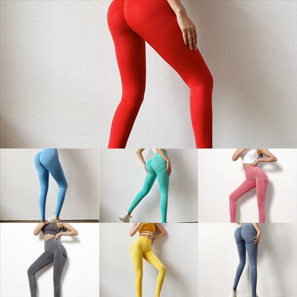 y3ry high waist seamles woman yoga pant high leggins leggings push up waist waist tights control sport yoga pants high fitness legging
y3ry high waist seamles woman yoga pant high leggins leggings push up waist waist tights control sport yoga pants high fitness legging