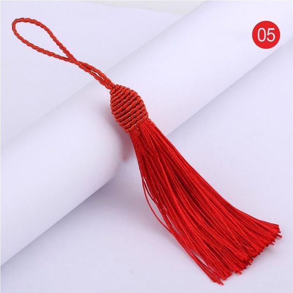 5pcs colorful screw thread hat tassel pendant diy jewelry home textile curtain garments decorative accessories craft tassels h bbyzlv
5pcs colorful screw thread hat tassel pendant diy jewelry home textile curtain garments decorative accessories craft tassels h bbyzlv