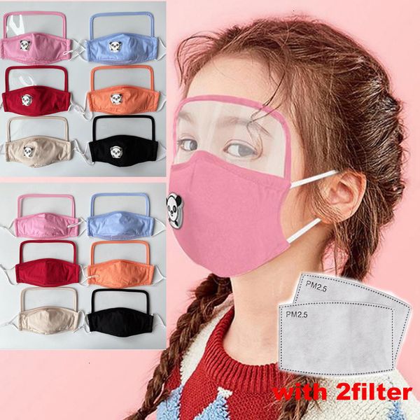 shield mask with transparent eye designer face 2 filter kids face mask muti color reusable cloth mouth mask washable for c5vm
shield mask with transparent eye designer face 2 filter kids face mask muti color reusable cloth mouth mask washable for c5vm