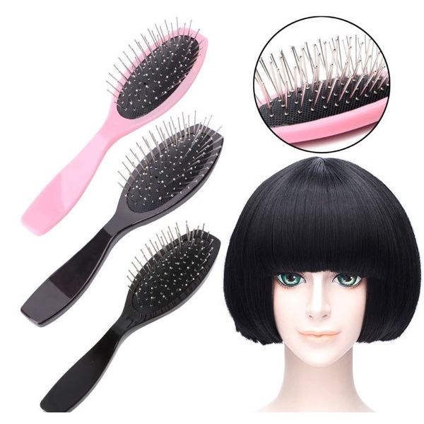professional static steel comb brush for wig hair extensions training head professional occasion f wmtqqo
professional static steel comb brush for wig hair extensions training head professional occasion f wmtqqo