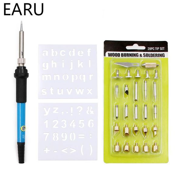 hand & power tool accessories 60w electric soldering irons temperature adjustable iron mini handle heat pencil sculpture engrave 110v 220v p
hand & power tool accessories 60w electric soldering irons temperature adjustable iron mini handle heat pencil sculpture engrave 110v 220v p