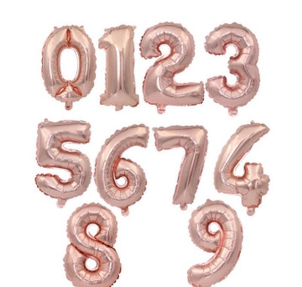 32 inches number balloon birthday party decorations color aluminum foil balloons wedding home banquet su jlldgi mx_home
32 inches number balloon birthday party decorations color aluminum foil balloons wedding home banquet su jlldgi mx_home