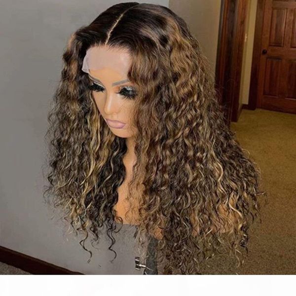 new cap 13x6 lace front human hair wig natural scalp remy brazilian 150 200 250 thick density pre -plucked lace front wigs, Black;brown
new cap 13x6 lace front human hair wig natural scalp remy brazilian 150 200 250 thick density pre -plucked lace front wigs, Black;brown