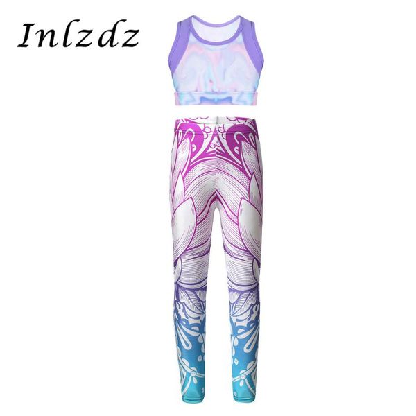 stage wear kids girls ballet leotard costume stretchy tanks crop with skinny fit pants leggings tights trousers gymnastic dancewear, Black;red
stage wear kids girls ballet leotard costume stretchy tanks crop with skinny fit pants leggings tights trousers gymnastic dancewear, Black;red