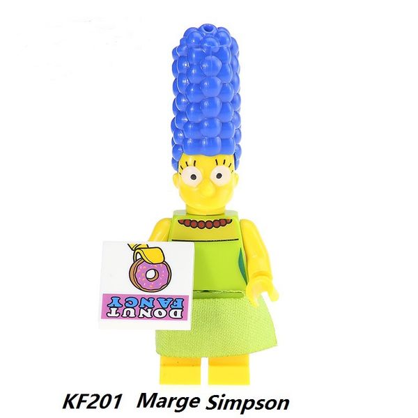 building block the simpsons series marge simpson margesimpson bags for kid collection gift
building block the simpsons series marge simpson margesimpson bags for kid collection gift