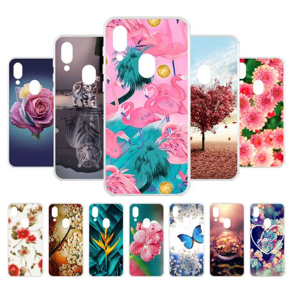bgrfumidigi-a3 pro mobile phone cover, umidigi-a3 mobile phone cover, tpu silicone soft cover, mobile phone back cover and bagswza
bgrfumidigi-a3 pro mobile phone cover, umidigi-a3 mobile phone cover, tpu silicone soft cover, mobile phone back cover and bagswza