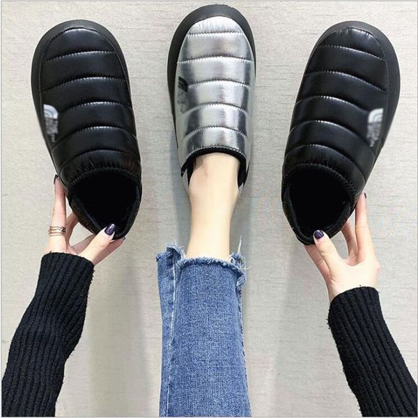 new outdoor trainers luxurys designer boot winter womens down-proofs fabric snow boots casual flat sneakers platform bread designers shoes, Black
new outdoor trainers luxurys designer boot winter womens down-proofs fabric snow boots casual flat sneakers platform bread designers shoes, Black