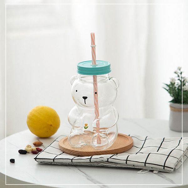 draw bottle tulip water, glass transparent heat-resistant glass, creativity, a glass of milk, 550 ml
draw bottle tulip water, glass transparent heat-resistant glass, creativity, a glass of milk, 550 ml