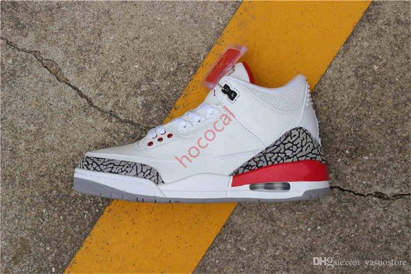 3s man's basketball shoes retro sneakers men quai 3 black cement oregon duck black cat katrina infrared sport shoes eur40-46
3s man's basketball shoes retro sneakers men quai 3 black cement oregon duck black cat katrina infrared sport shoes eur40-46