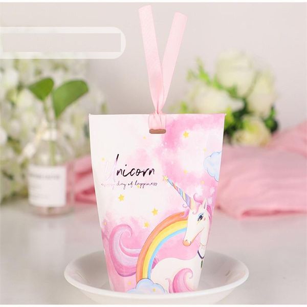 5pcs delicate candy boxes paperboard animal printing cute design wedding party storage 65.510.5cm popular sale wmtjjj comb2010
5pcs delicate candy boxes paperboard animal printing cute design wedding party storage 65.510.5cm popular sale wmtjjj comb2010
