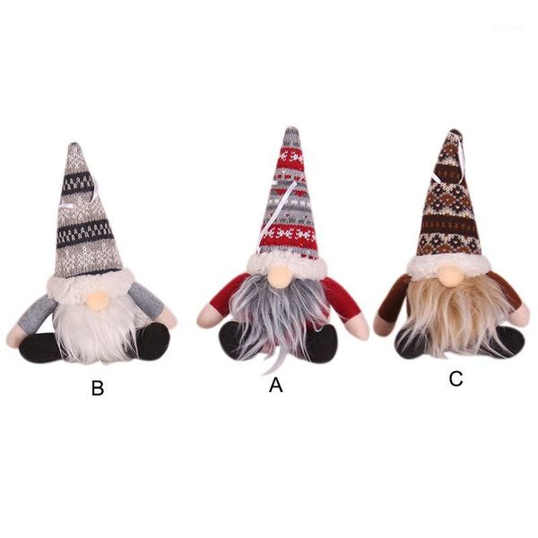 christmas decorations ornament knitted plush gnome doll tree wall hanging pendant holiday decor gift1
christmas decorations ornament knitted plush gnome doll tree wall hanging pendant holiday decor gift1