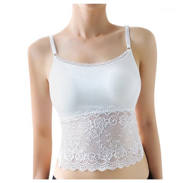 camisoles & tanks solid lace tank 2021 womens lingerie erotic push up bras bralette lady underwear clothes #0227y301, Black;white
camisoles & tanks solid lace tank 2021 womens lingerie erotic push up bras bralette lady underwear clothes #0227y301, Black;white