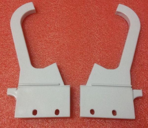 sewing notions & tools good quality tension head base support for some of tajima china embroidery machine spare parts store 736750, Black
sewing notions & tools good quality tension head base support for some of tajima china embroidery machine spare parts store 736750, Black
