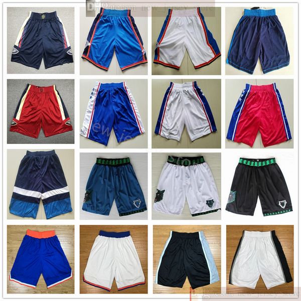 new stitched basketball shorts men sport short college pants white black blue red sport shorts s-xxl
new stitched basketball shorts men sport short college pants white black blue red sport shorts s-xxl