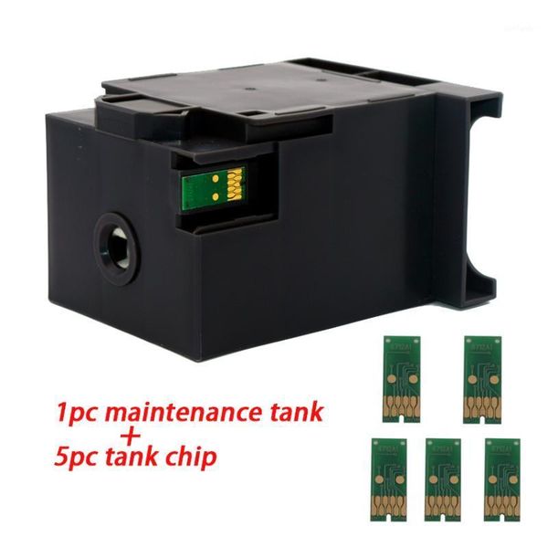 maintenance tank for pxmb4 wp-6090 6590 8010 8090 8510 8590 r8590wf 6090dtwc 6090dw 8010dw 8090dtw 8090dw 70501 ink cartridges
maintenance tank for pxmb4 wp-6090 6590 8010 8090 8510 8590 r8590wf 6090dtwc 6090dw 8010dw 8090dtw 8090dw 70501 ink cartridges