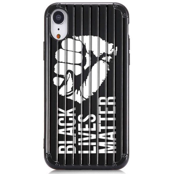 de2wfor iphone 12 pro case shockproof personalized trunk silicone cover with black lives matter
de2wfor iphone 12 pro case shockproof personalized trunk silicone cover with black lives matter