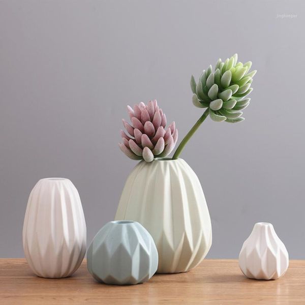 home ceramic flower vase decoration modern tablevase in cream an color home decoration ceramic j1
home ceramic flower vase decoration modern tablevase in cream an color home decoration ceramic j1