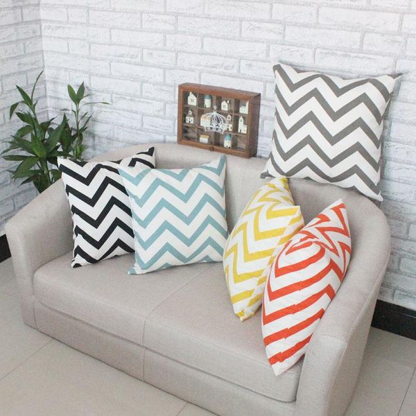 cushion/decorative pillow wavy stripe sofa cushion covers automobile waist pillowcase wave pattern striped for backrest
cushion/decorative pillow wavy stripe sofa cushion covers automobile waist pillowcase wave pattern striped for backrest
