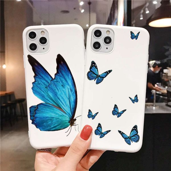 sewqsamsung galaxy a50 a71 a70 a60 a51 a41 a40 a31 a21 a20e a20 s a11 a10 a01 a9 a8 a7 a5 butterfly setvtrvgt
sewqsamsung galaxy a50 a71 a70 a60 a51 a41 a40 a31 a21 a20e a20 s a11 a10 a01 a9 a8 a7 a5 butterfly setvtrvgt