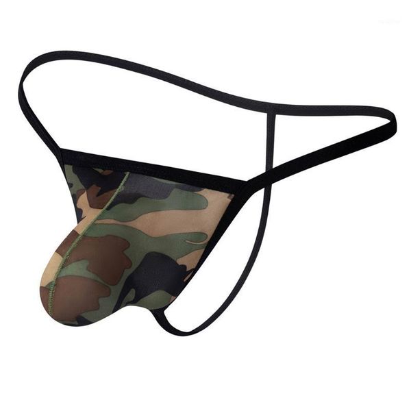 men's underwear see through shorts camouflage thong underpants transparent mesh see through t back underpants mankini thong1, Black;white
men's underwear see through shorts camouflage thong underpants transparent mesh see through t back underpants mankini thong1, Black;white