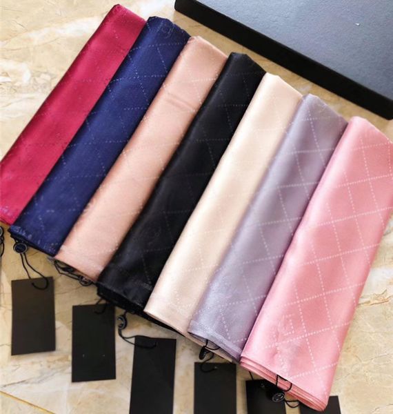 fashionable lady silk scarf new design bright gold and silver thread silk scarf designer silk scarf luxury men's and women's scarv, Blue;gray
fashionable lady silk scarf new design bright gold and silver thread silk scarf designer silk scarf luxury men's and women's scarv, Blue;gray