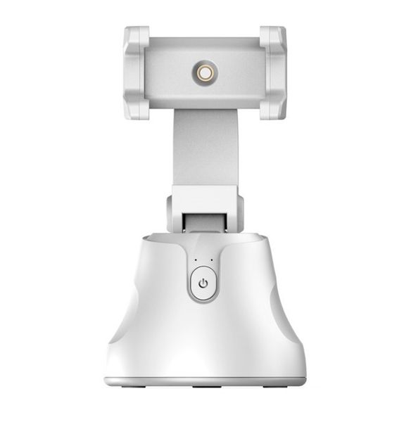 4fds2awselfie stick smart shooting 360 rotation auto face object tracking camera phone holder
4fds2awselfie stick smart shooting 360 rotation auto face object tracking camera phone holder