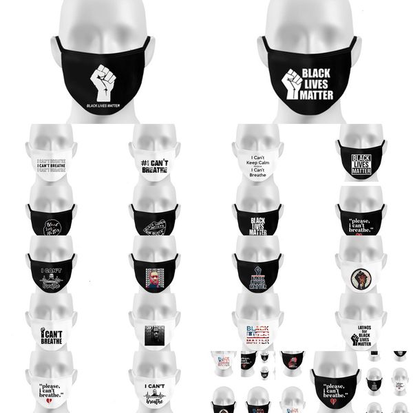 reusable face valve breathing k&95% 6 mask filter layer protective mask designer letter masks m cq0h xkj2wvsc
reusable face valve breathing k&95% 6 mask filter layer protective mask designer letter masks m cq0h xkj2wvsc