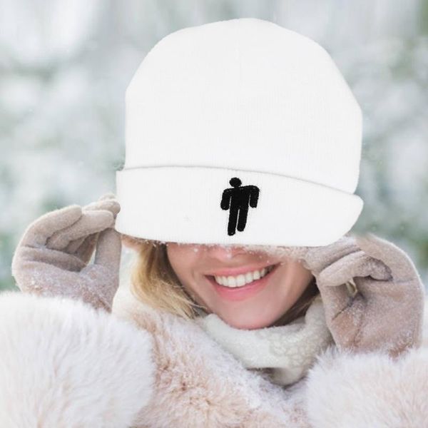knitted caps autumn women beanie hip-hop winter hats stretch warm embroidery fashion soft little man casual bonnet, Blue;gray
knitted caps autumn women beanie hip-hop winter hats stretch warm embroidery fashion soft little man casual bonnet, Blue;gray