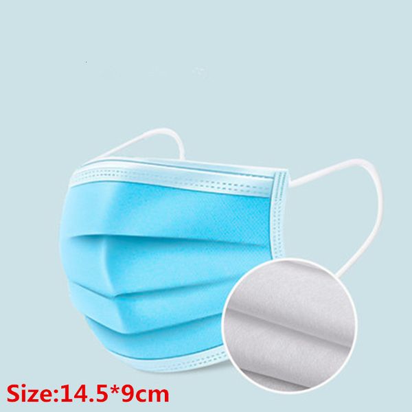 disposable boys child cartoon girls non-woven respirator mouth mask anti pollution breathable face masks for kids
disposable boys child cartoon girls non-woven respirator mouth mask anti pollution breathable face masks for kids