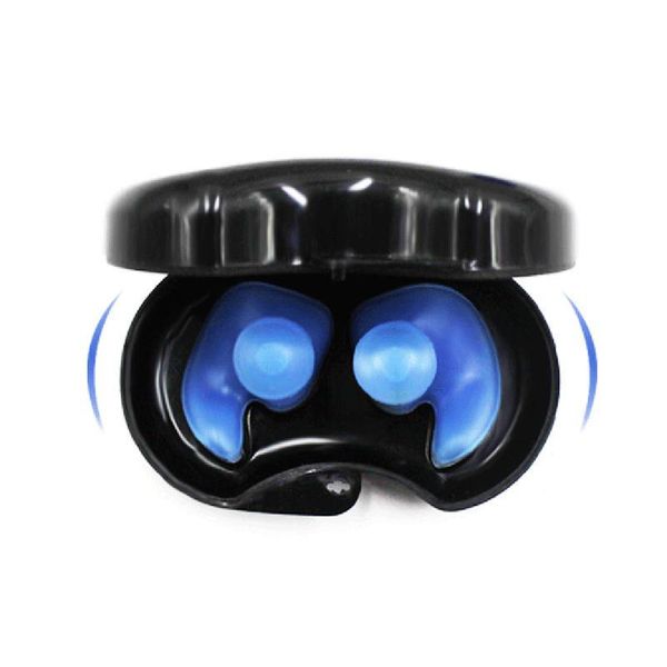 sile swimming snorkeling earplugs waterproof ear plugs showering with protective case for surfing traveling sqcroz
sile swimming snorkeling earplugs waterproof ear plugs showering with protective case for surfing traveling sqcroz