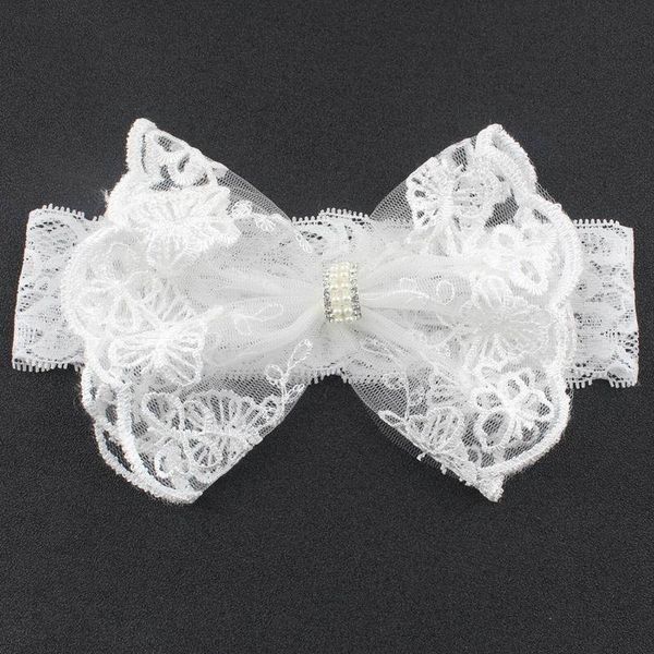 hair accessories wholesale white lace bow rhinestone beading headbands girl fashion headwear h226, Slivery;white
hair accessories wholesale white lace bow rhinestone beading headbands girl fashion headwear h226, Slivery;white