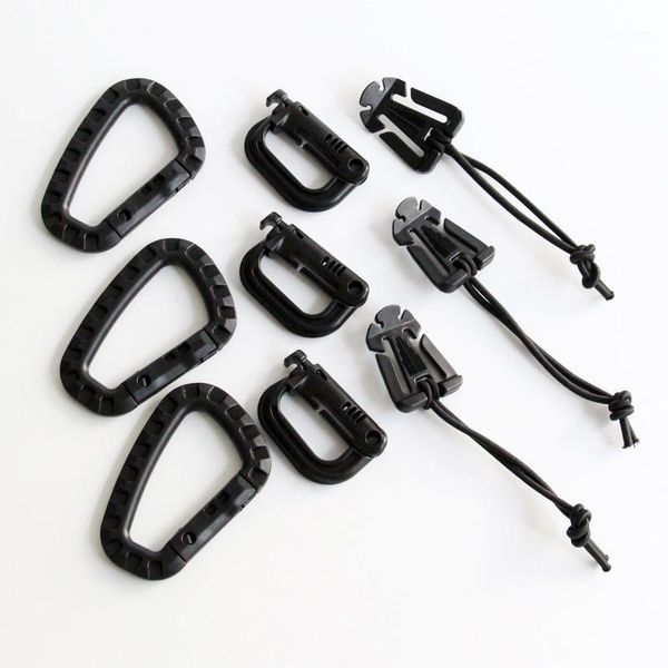 combined hand tool set,3ea grimloc 3ea web dominator 3ea tac link , multi tools1
combined hand tool set,3ea grimloc 3ea web dominator 3ea tac link , multi tools1