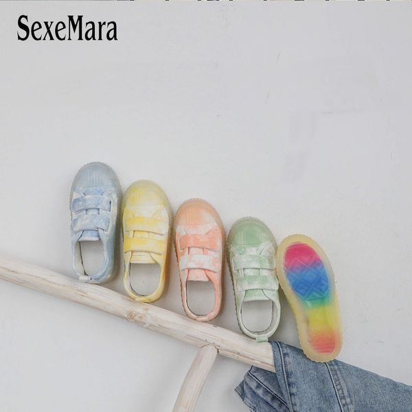 kids canvas shoes 2020 spring children new fashion girls sneakers boys sport shoes breathable toddler shoes print lj200907, Black
kids canvas shoes 2020 spring children new fashion girls sneakers boys sport shoes breathable toddler shoes print lj200907, Black