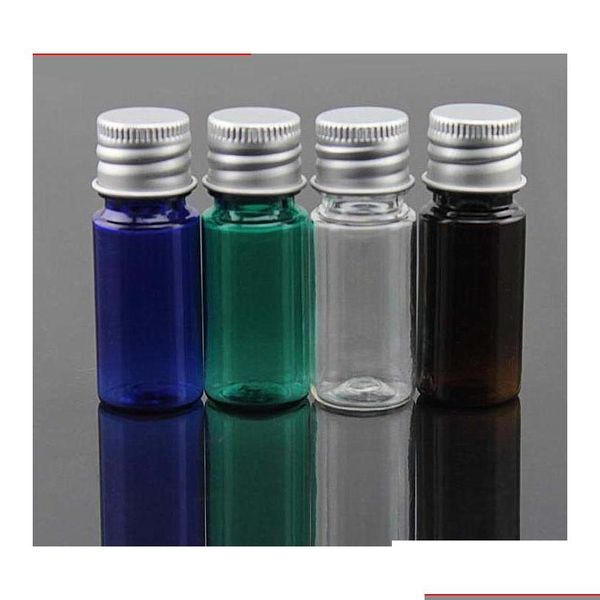 wholesale- 30ml, bottle perfume aluminum cap screw , 30ml little parfum vials containers , perfume b jlliqu ladyshome
wholesale- 30ml, bottle perfume aluminum cap screw , 30ml little parfum vials containers , perfume b jlliqu ladyshome