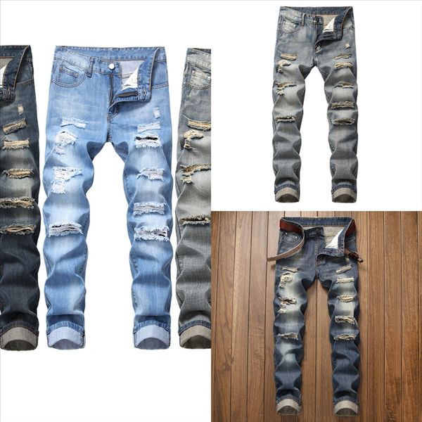 5w1pd men boy short jeans skinny hole hip retro destroy denim straigh trousers print man beach ripped hole hop design jeans cut style, Black
5w1pd men boy short jeans skinny hole hip retro destroy denim straigh trousers print man beach ripped hole hop design jeans cut style, Black