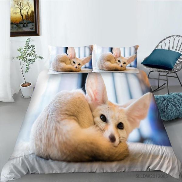 bedding sets 3d cute and lovely dog set luxury duvet cover comforter home decoration king size for all seasons
bedding sets 3d cute and lovely dog set luxury duvet cover comforter home decoration king size for all seasons