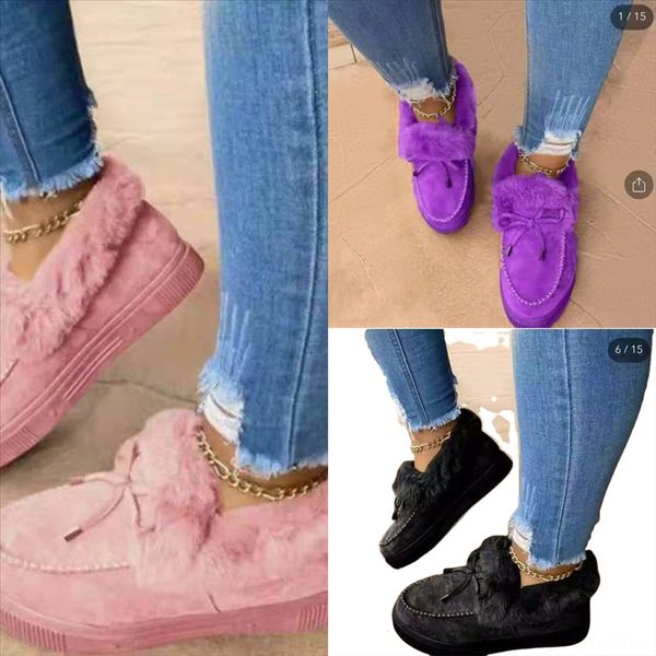 otist animal printed storage bag snow boots storage canvas dust cloth bag clothes socks underwear shoes cotton mop receive yarn home, Black
otist animal printed storage bag snow boots storage canvas dust cloth bag clothes socks underwear shoes cotton mop receive yarn home, Black