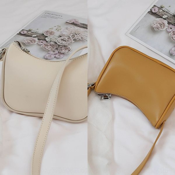 spmt dhl100pcs coin purses women leather brief retro light square min wallet mix color
spmt dhl100pcs coin purses women leather brief retro light square min wallet mix color
