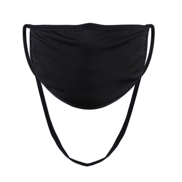 face masks with mask strap on neck mouth cover adults and kids pm2.5 anti dust mask washable reusable protective mask holder oob 94 j2
face masks with mask strap on neck mouth cover adults and kids pm2.5 anti dust mask washable reusable protective mask holder oob 94 j2