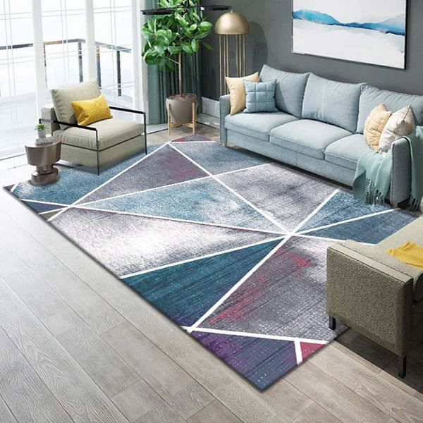 carpets geometric modern art living room home nordic bedroom bedside blanket area rug large soft study teppich rugs floor
carpets geometric modern art living room home nordic bedroom bedside blanket area rug large soft study teppich rugs floor