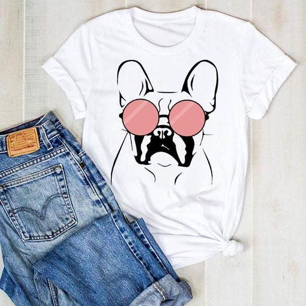 женщины lady dog pet summer 90s милый мультфильм женская одежда графический t tee tshirt женская женская верхняя рубашка одежда футболка, White
женщины lady dog pet summer 90s милый мультфильм женская одежда графический t tee tshirt женская женская верхняя рубашка одежда футболка, White