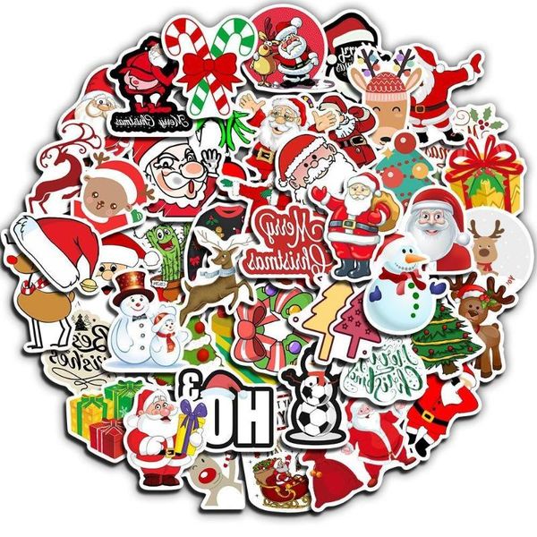 party decoration christmas graffiti sticker reusable suitcase stickers notebook cup cute cartoon xmas waterproof wholesale
party decoration christmas graffiti sticker reusable suitcase stickers notebook cup cute cartoon xmas waterproof wholesale