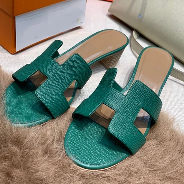 2020 summer women's slippers beautiful fruit jelly transparent toe open foot flip flops light to the air beach sandals 1suz, Black
2020 summer women's slippers beautiful fruit jelly transparent toe open foot flip flops light to the air beach sandals 1suz, Black