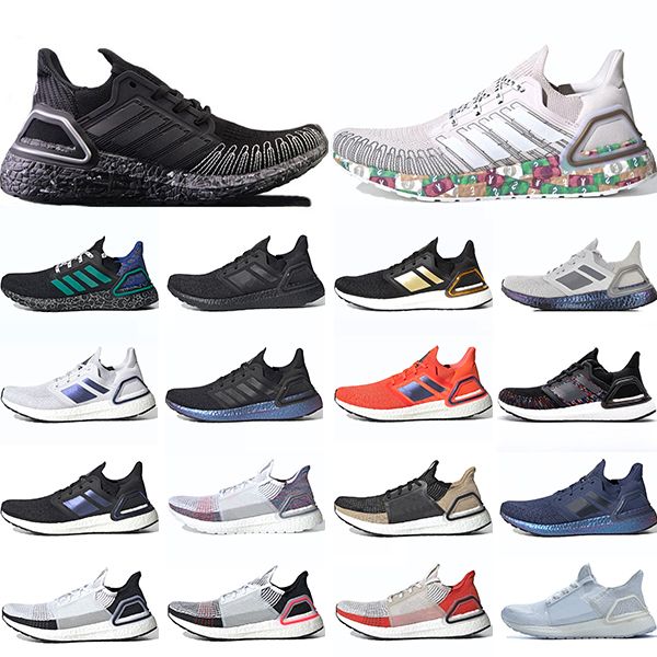 ultra boost 2020 running shoes ultraboost 6.0 mens sneakers currency peking triple black white oreo laser red refract trainers sports
ultra boost 2020 running shoes ultraboost 6.0 mens sneakers currency peking triple black white oreo laser red refract trainers sports