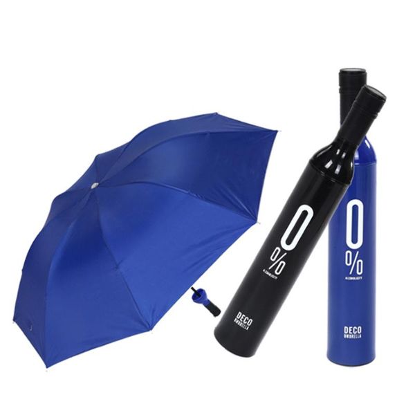 wine bottle shaped logo creative umbrella custom novelty items short portable umbrella color bottle ombrello pieghevole umrella
wine bottle shaped logo creative umbrella custom novelty items short portable umbrella color bottle ombrello pieghevole umrella