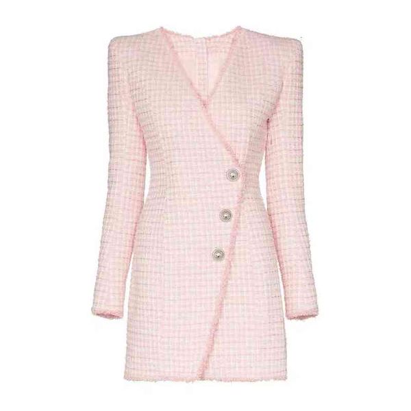 women's wool & blends 1112 autumn a line long sleeve v neck fashion coat black button prom flora print panelled brand same style n te8t
women's wool & blends 1112 autumn a line long sleeve v neck fashion coat black button prom flora print panelled brand same style n te8t