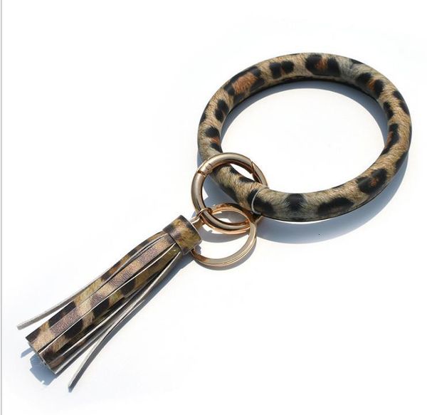 keychain customer discount pu bracelet leopard sunflower cactus round leather tassel bangle key ring
keychain customer discount pu bracelet leopard sunflower cactus round leather tassel bangle key ring
